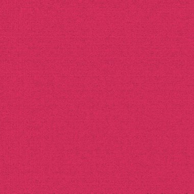 Kırmızı renkli parlak arka plan, retro vintage desen tasarım. ? olorful arka plan. Modern arka plan modern doku desenli. Modern kırmızı şablon, grunge arka plan.