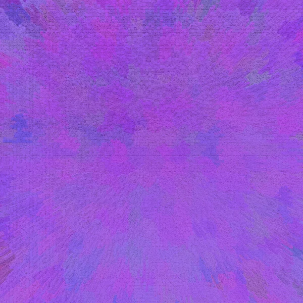 Abstrato roxo colorido fundo brilhante, vintage design padrão retro. Fundo abstrato colorida. Fundo moderno abstrato com padrão de textura moderna. Modelo violeta, fundo grunge . Fotografias De Stock Royalty-Free