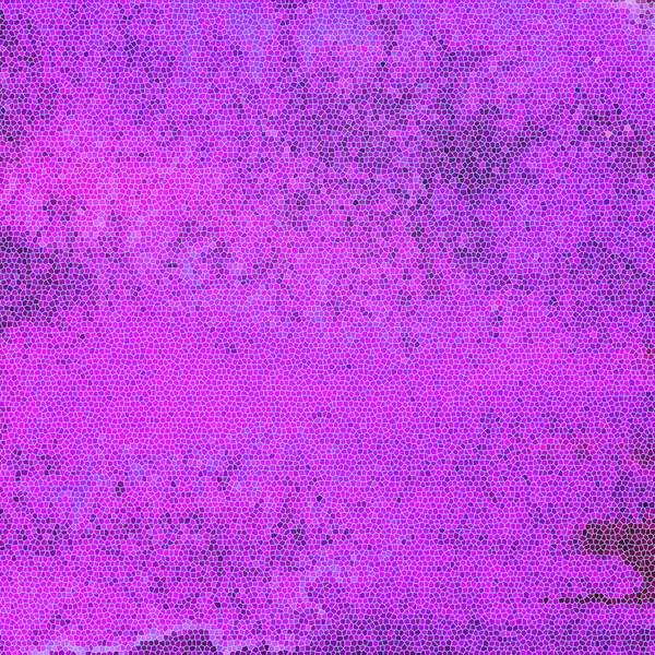 抽象的な紫カラフルな明るい背景、ビンテージ レトロな模様。? olorful 抽象的な背景。抽象的な現代背景モダンな模様。バイオレット テンプレート、グランジ背景. — ストック写真