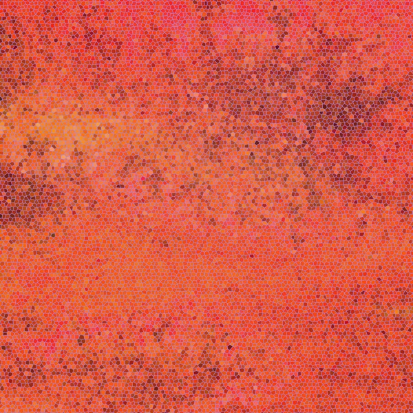 Abstrakte rote bunte helle Hintergrund, Vintage-Retro-Muster Design. Ein farbenfroher abstrakter Hintergrund. abstrakter moderner Hintergrund mit modernem Strukturmuster. moderne rote Vorlage, Grunge-Hintergrund. — Stockfoto