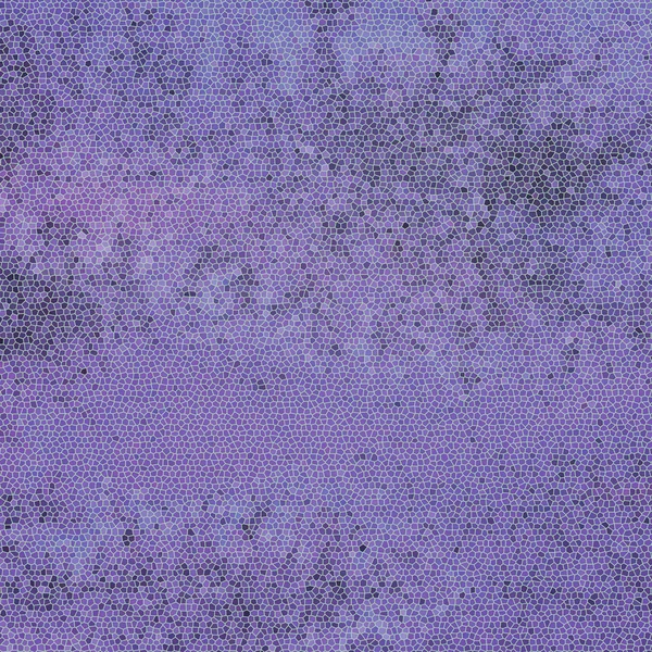 Abstrait violet fond lumineux coloré, motif vintage rétro design. Contexte abstrait complexe. Fond moderne abstrait avec motif de texture moderne. Gabarit violet, fond grunge . — Photo