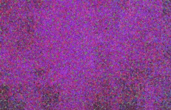 Purple abstract background dot pattern. Bright odern background with geometric abstract dot circles pattern. Textured purple grunge background, pattern grunge vintage design. Colorful dots background. — Stock Photo, Image