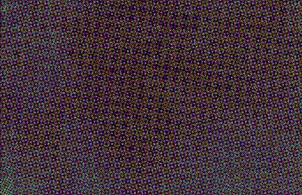 Dark abstract background dot pattern. Abstract modern background with geometric abstract dot circles pattern. Abstract textured grunge background, pattern grunge design. Grunge dots background.