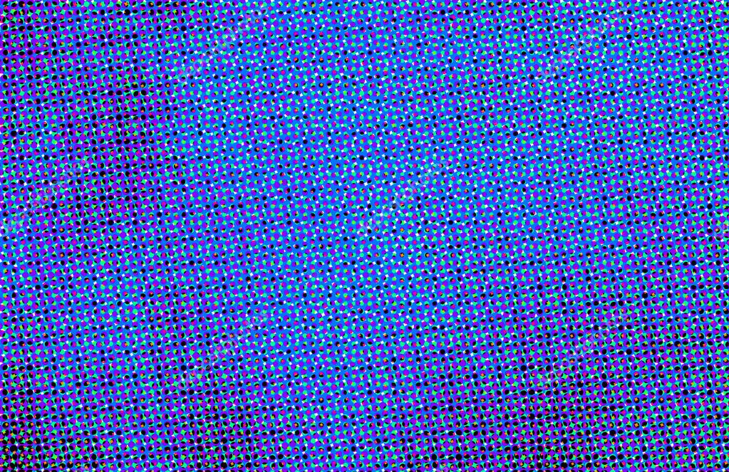 Background dot blue abstract vexels vector ai Blue abstract background dot pattern. Abstract modern background with