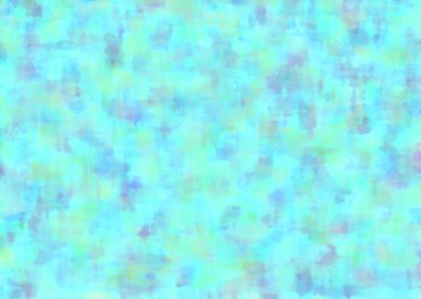 Soyut mavi parlak arka plan, retro vintage desen tasarım dalgalar. Сolorful arka plan. Modern arka plan modern doku desenli. Modern mavi tasarım, grunge arka plan.