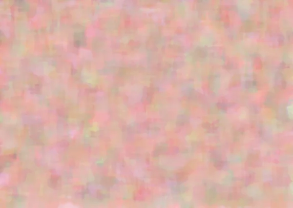Abstracte roze golven lichte achtergrond, vintage retro patroon ontwerp. Сolorful abstracte achtergrond. Abstracte moderne achtergrond met aquarel structuurpatroon. Moderne roze design, grunge achtergrond. — Stockfoto