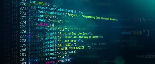 Programm code Stock Photos, Royalty Free Programm code Images ...