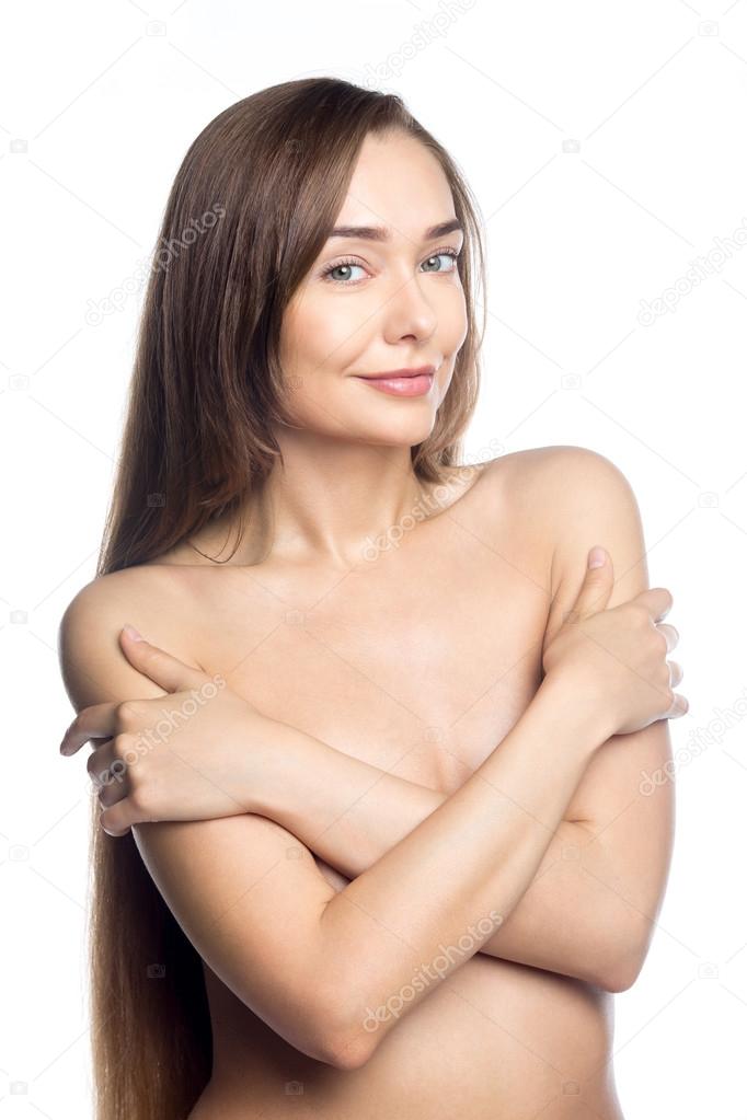 Touching words free with tits and smootd her Phrase free with tits and smootd her excited too