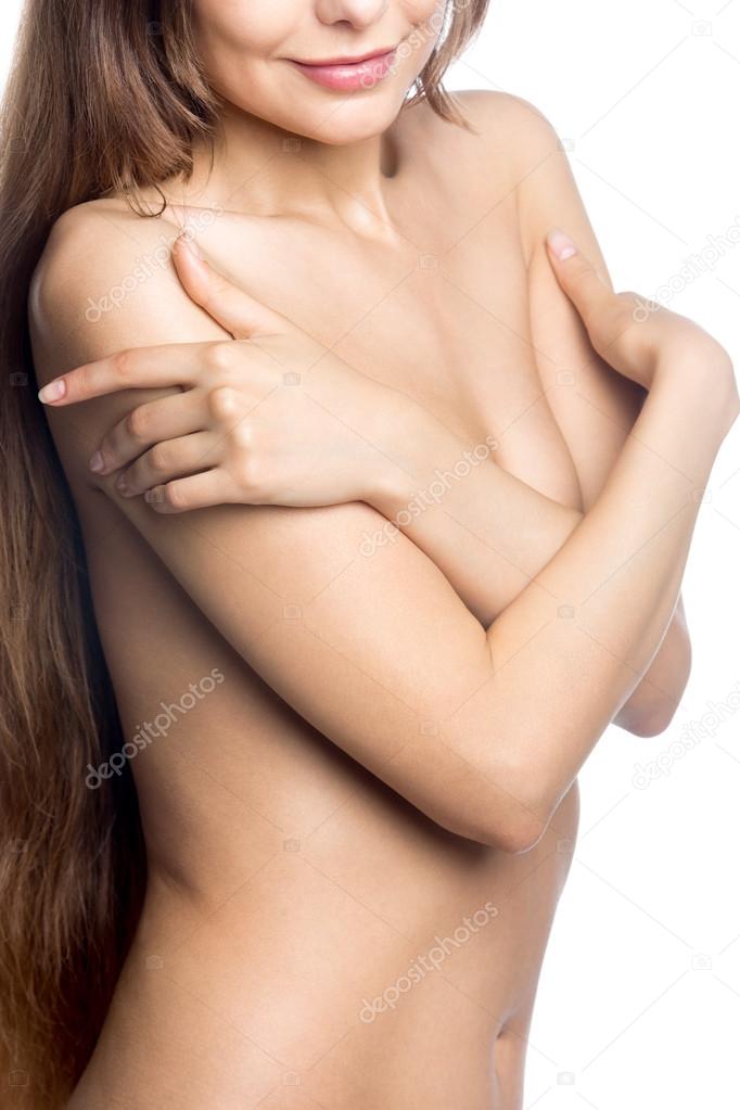 sexy nude Lady fotodavvero enorme cazzo porno