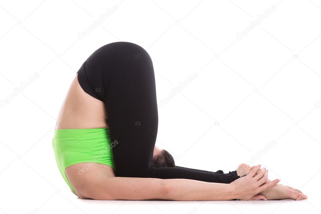 Arman va rus porno videolar Orgazm, uy qurilishi erotikasi, jinsiy aloqa