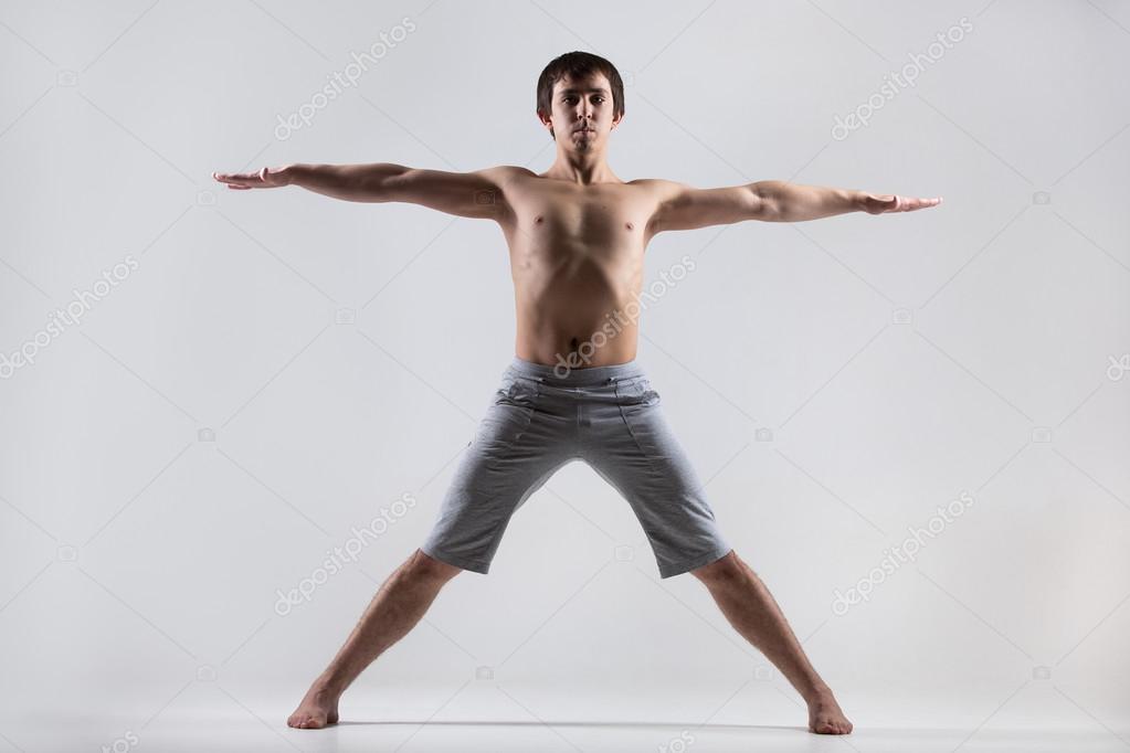 depositphotos_71247555-stock-photo-utthi