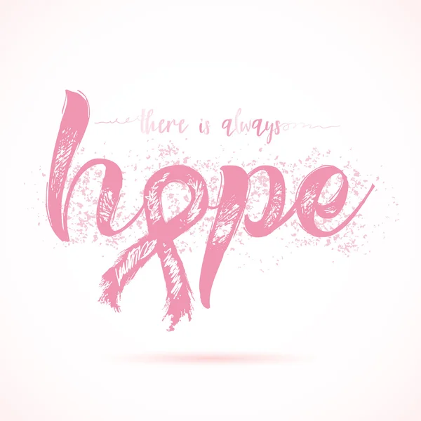 Il y a toujours espoir . — Photo