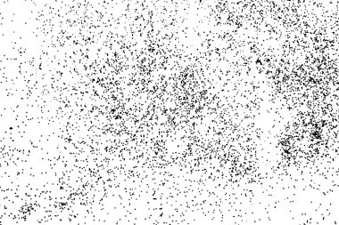  . Siyah glitter darbe patlama ve uyarıları 