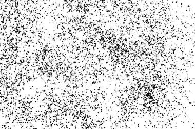 Grungy sıkıntı doku.