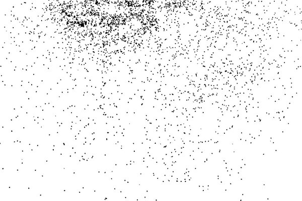  Abstract grainy background 