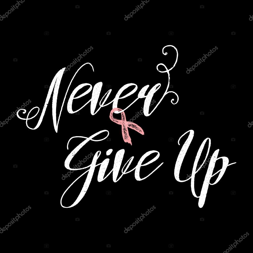 N Abandonnez Jamais Une Citation Inspirante Image Libre De Droit Par Goldenshrimp C N Abandonnez Jamais Une Citation Inspirante Image Libre De Droit Par Goldenshrimp C