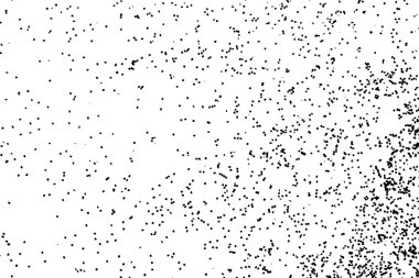  Siyah glitter darbe patlama ve uyarıları 