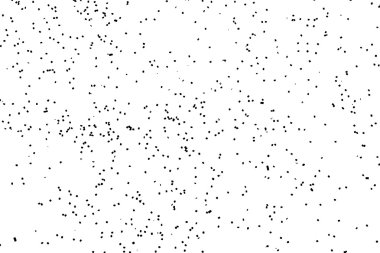  Siyah glitter darbe patlama ve uyarıları 