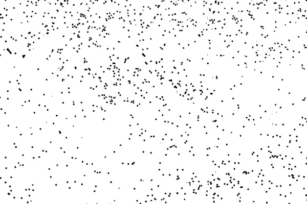 Explosion de coup de paillettes noires et éclats — Image vectorielle