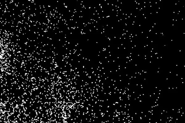 Grimeyストックベクター ロイヤリティフリーgrimeyイラスト Depositphotos