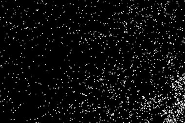 Vintage çakıl doku 