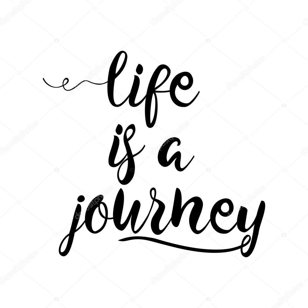 Free Free Life Is A Journey Svg 904 SVG PNG EPS DXF File