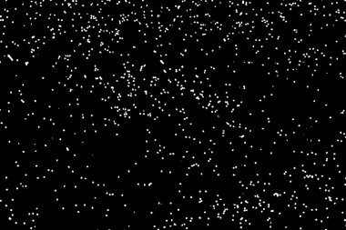 Vintage çakıl doku 