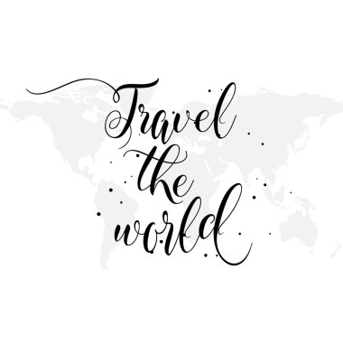  çizilmiş tipografi posterler el 