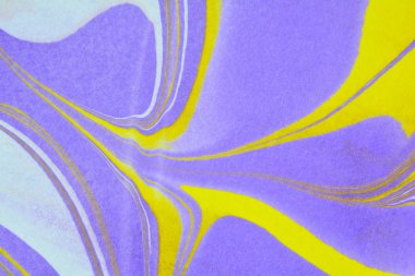 Mermer benzersiz model.  