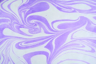  Kağıt geleneksel Türk tarzı 