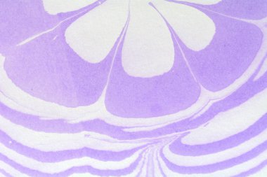 Kağıt antika arka plan 