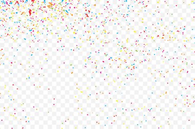 Soyut ışıltı ışıltılı arka plan