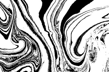 Taş mermer gibi arka plan.  