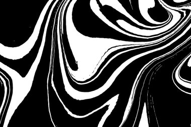 Taş mermer gibi arka plan. 