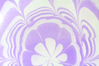 Antik mermer kağıdı arka plan 