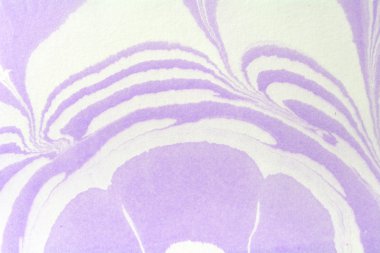 Antik mermer kağıdı arka plan 