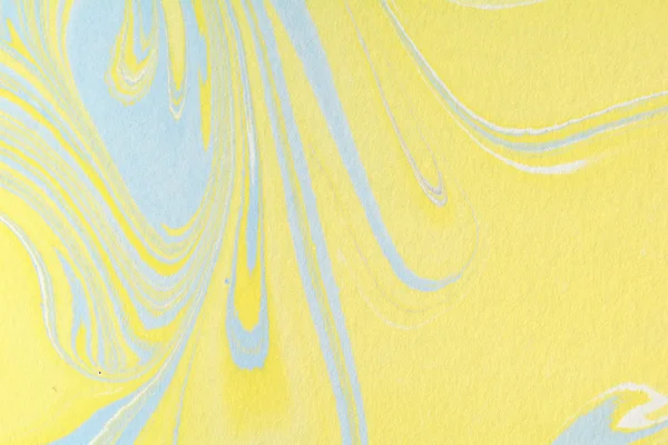 Marbling style. Writing surface — Stock Photo, Image