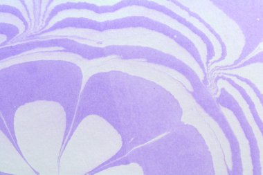 Antik Mermer Arka Plan 