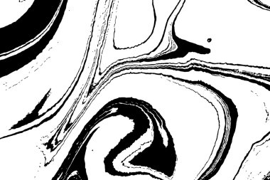 Sulu Boya lekeleri, arka plan