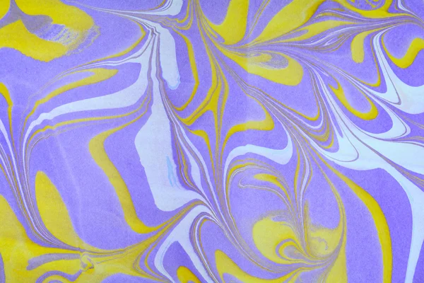 Mermer benzersiz model 