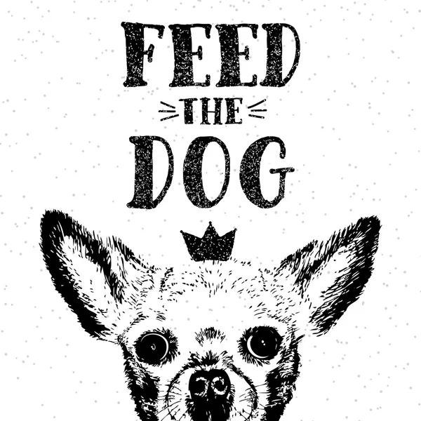  Elle çizilmiş harflerle çizim  