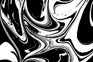 Taş mermer gibi arka plan. 