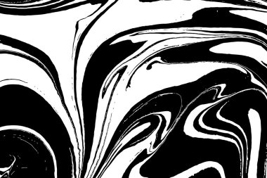 Taş mermer gibi arka plan.  