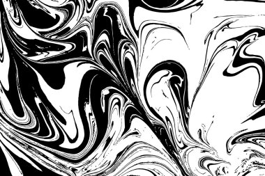 Soyut grunge arkaplanı.  