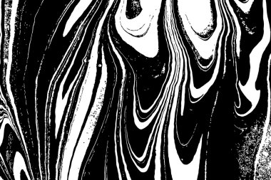 Soyut grunge arkaplanı.  