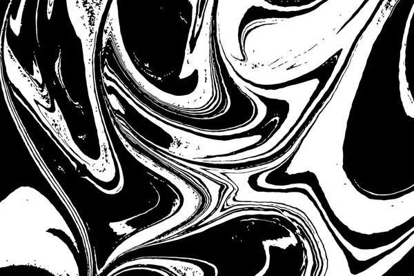 Taş mermer gibi arka plan. 