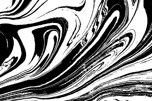 Taş mermer gibi arka plan. 