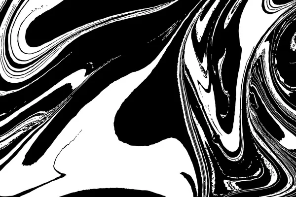 Taş mermer gibi arka plan.  