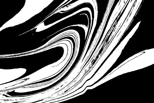 Taş mermer gibi arka plan.  