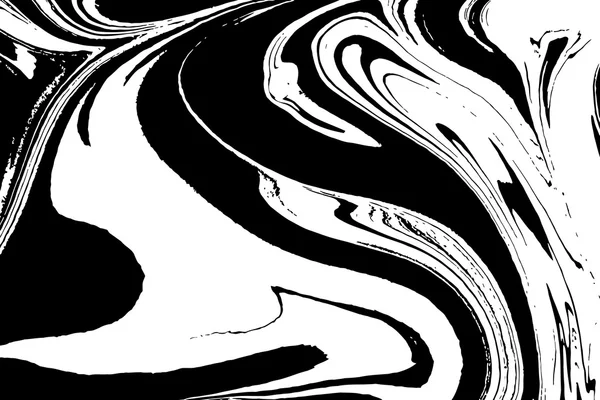 Taş mermer gibi arka plan.  